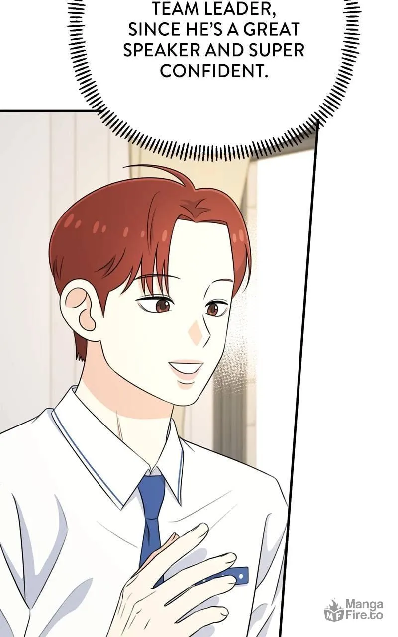Read Solo School chapter 9 image 77 on Lezhin