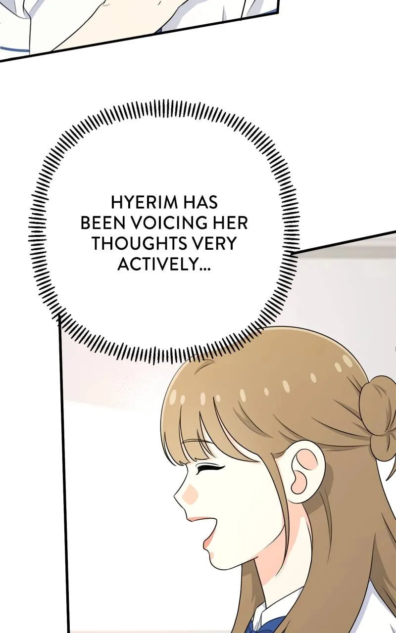 Read Solo School chapter 9 image 78 on Lezhin
