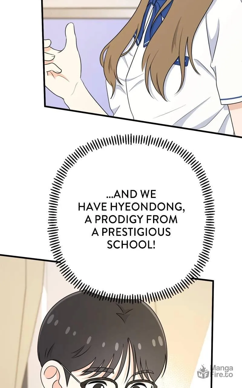 Read Solo School chapter 9 image 79 on Lezhin