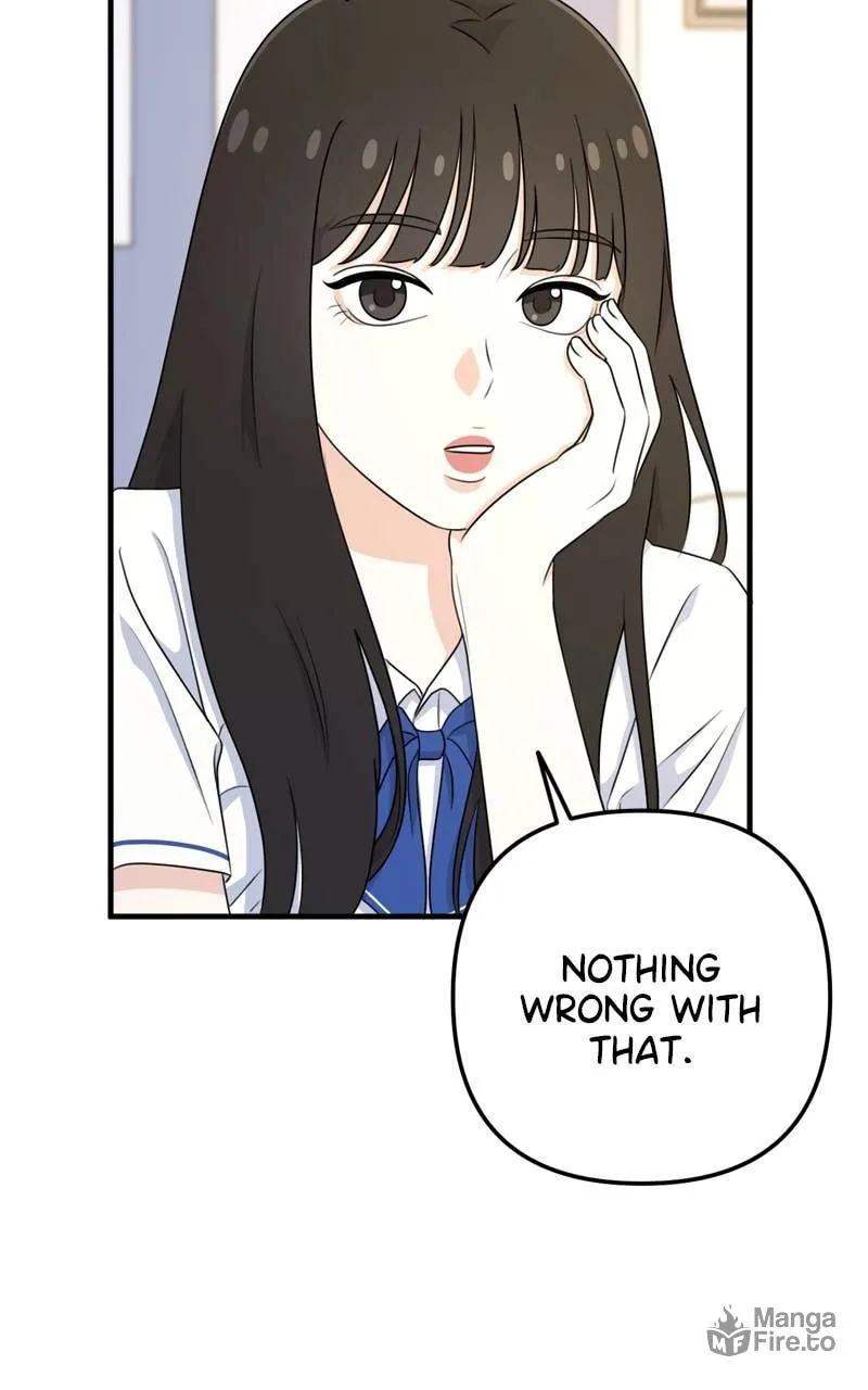 Read Solo School chapter 9 image 8 on Lezhin