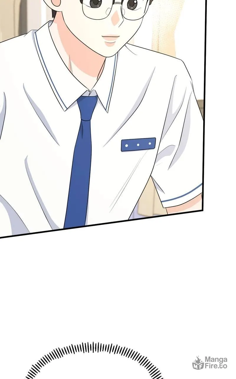 Read Solo School chapter 9 image 80 on Lezhin