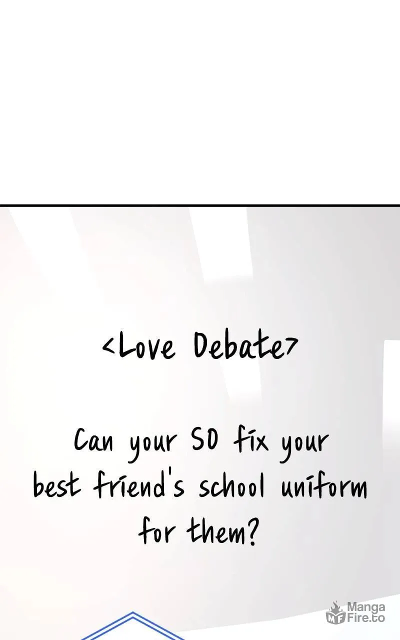 Read Solo School chapter 9 image 84 on Lezhin