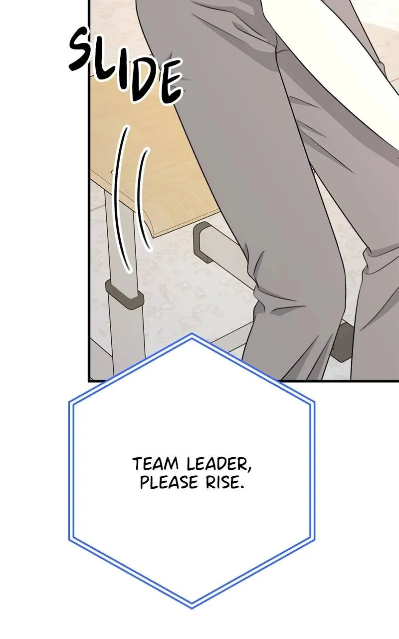 Read Solo School chapter 9 image 88 on Lezhin