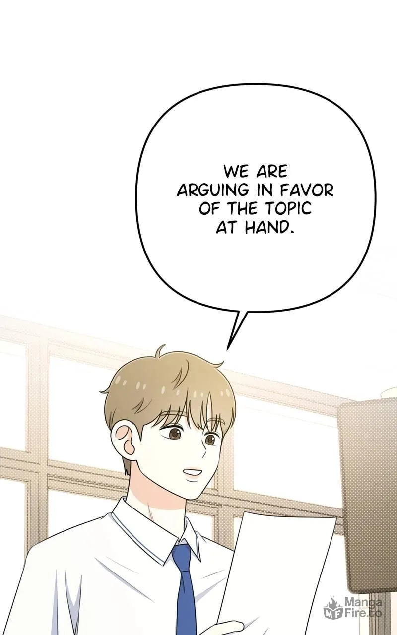 Read Solo School chapter 9 image 89 on Lezhin