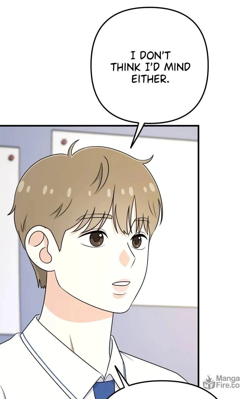 Read Solo School chapter 9 image 9 on Lezhin