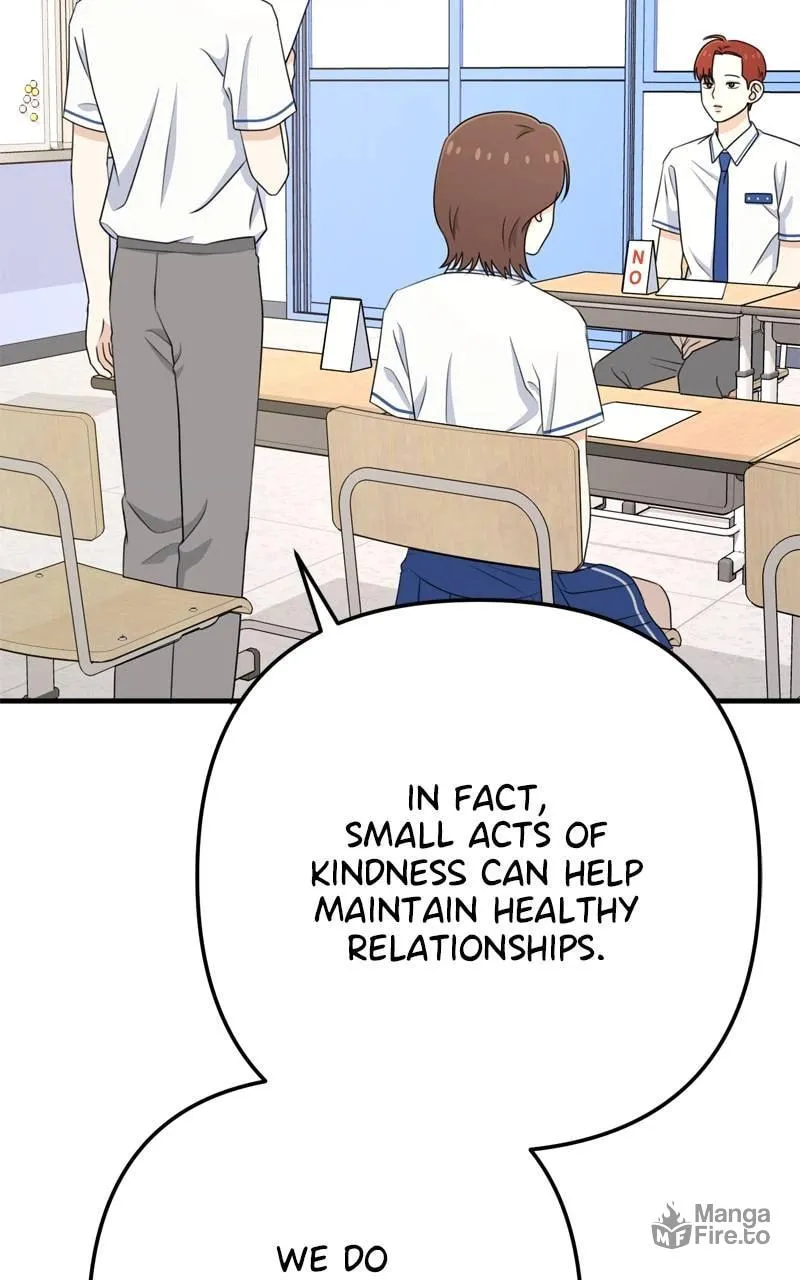 Read Solo School chapter 9 image 92 on Lezhin
