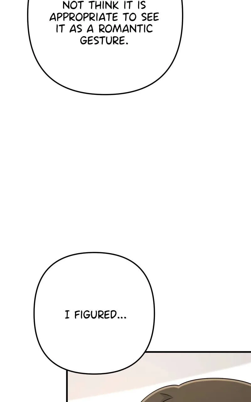 Read Solo School chapter 9 image 93 on Lezhin