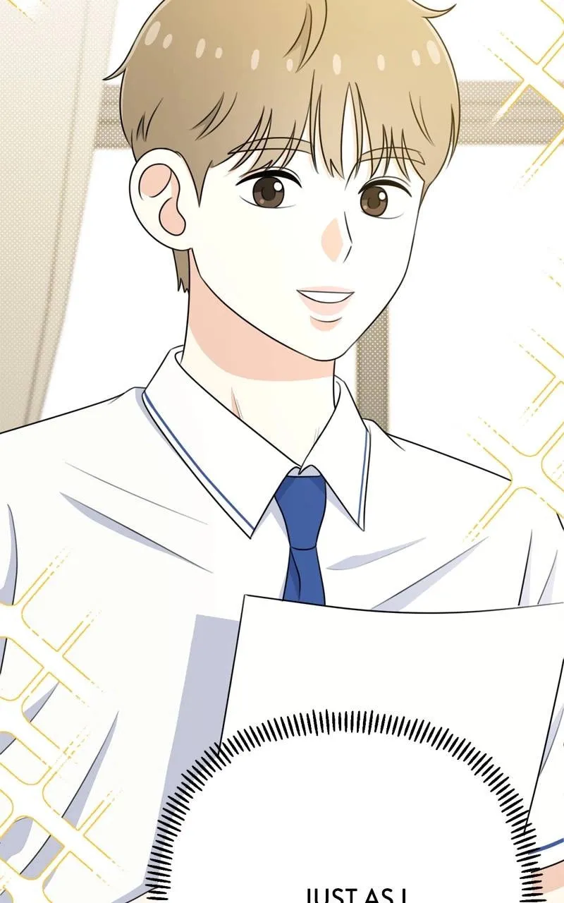 Read Solo School chapter 9 image 96 on Lezhin