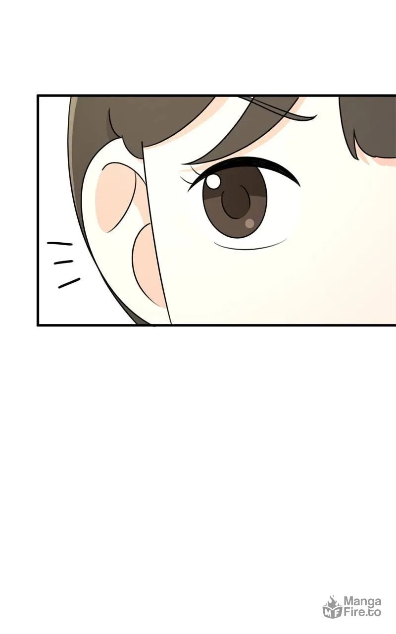 Read Solo School chapter 9 image 98 on Lezhin