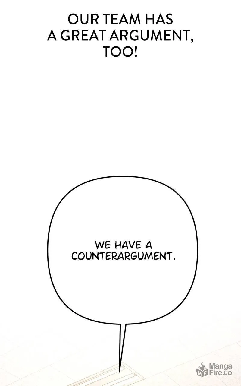 Read Solo School chapter 9 image 99 on Lezhin