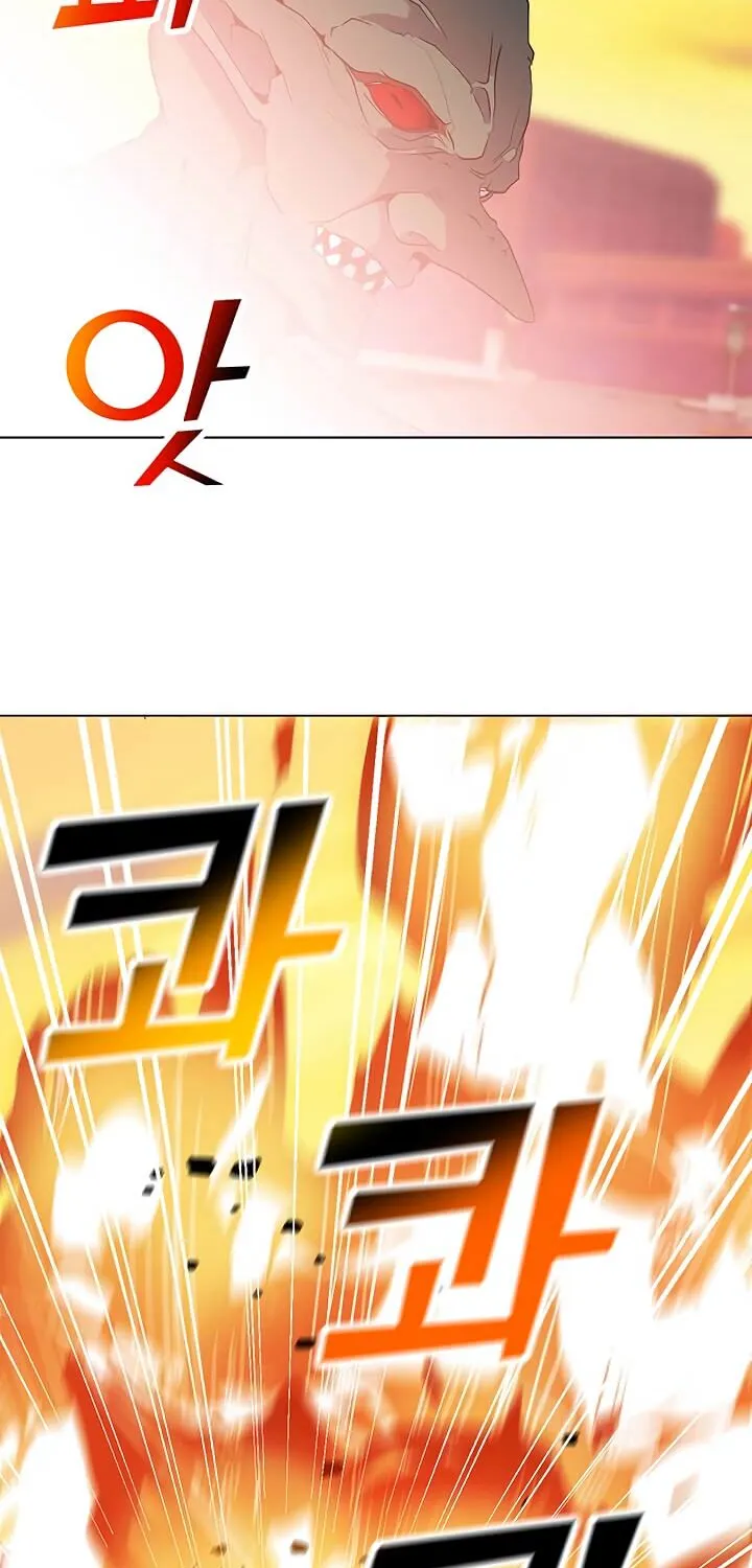 Read Solo Spell Caster chapter 1 image 100 on Lezhin