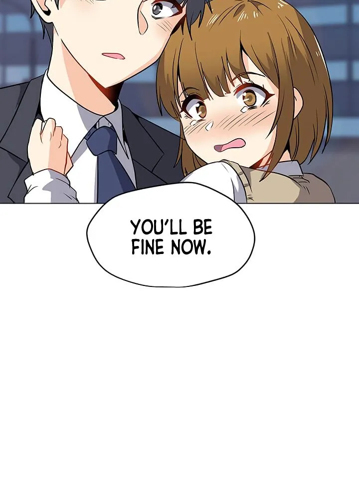 Read Solo Spell Caster chapter 1 image 21 on Lezhin