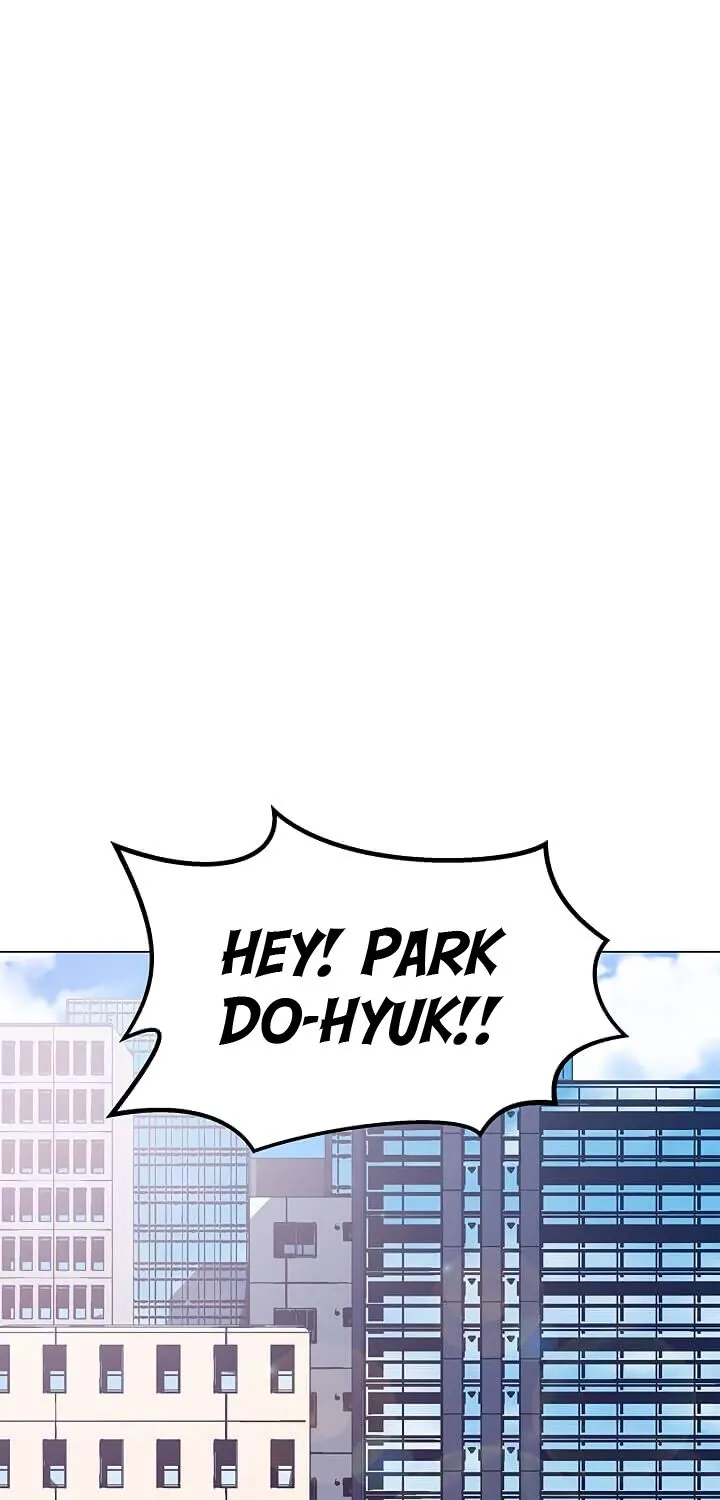 Read Solo Spell Caster chapter 1 image 27 on Lezhin