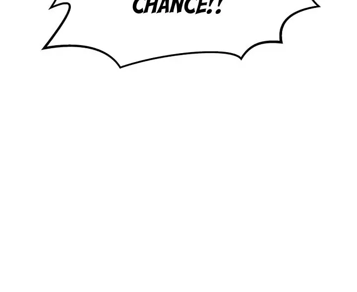 Read Solo Spell Caster chapter 1 image 31 on Lezhin