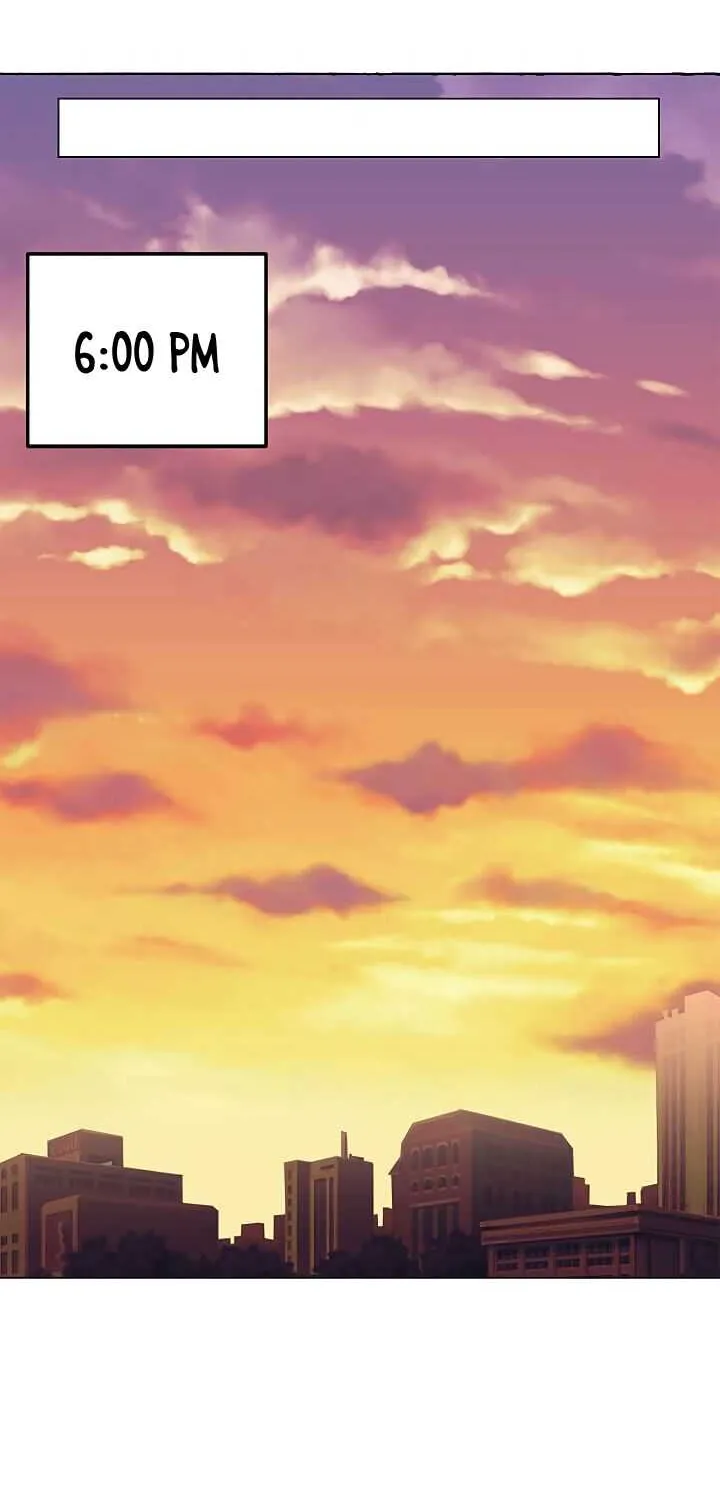 Read Solo Spell Caster chapter 1 image 37 on Lezhin