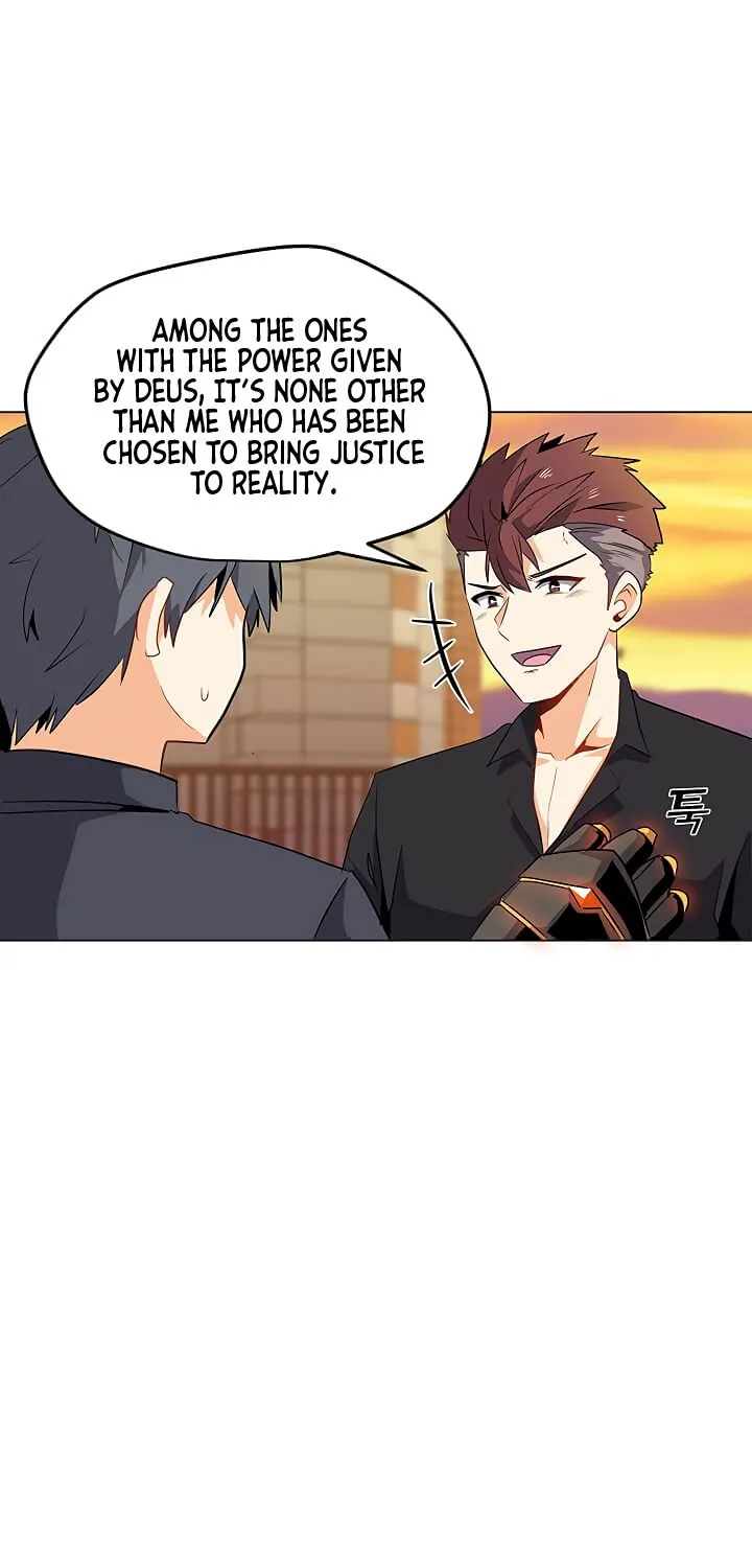 Read Solo Spell Caster chapter 1 image 72 on Lezhin