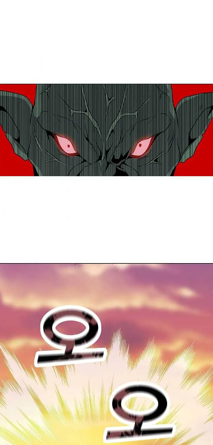 Read Solo Spell Caster chapter 1 image 76 on Lezhin