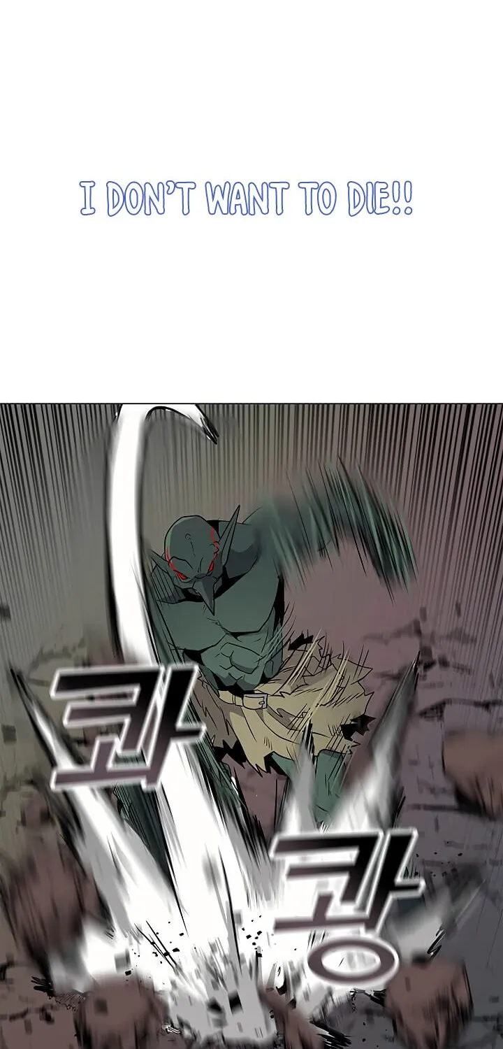 Read Solo Spell Caster chapter 1 image 88 on Lezhin