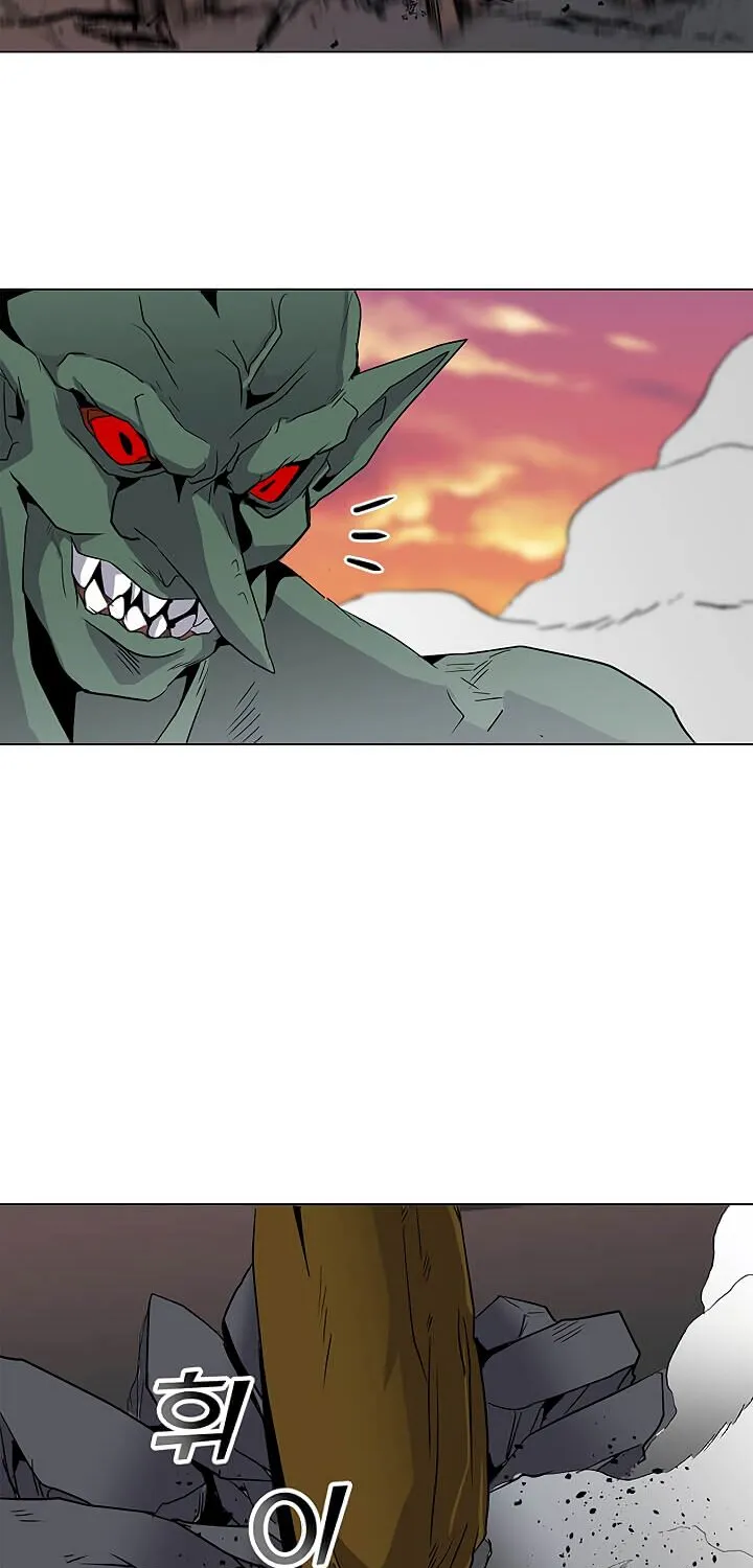 Read Solo Spell Caster chapter 1 image 89 on Lezhin