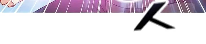 Read Solo Spell Caster chapter 10 image 18 on Lezhin