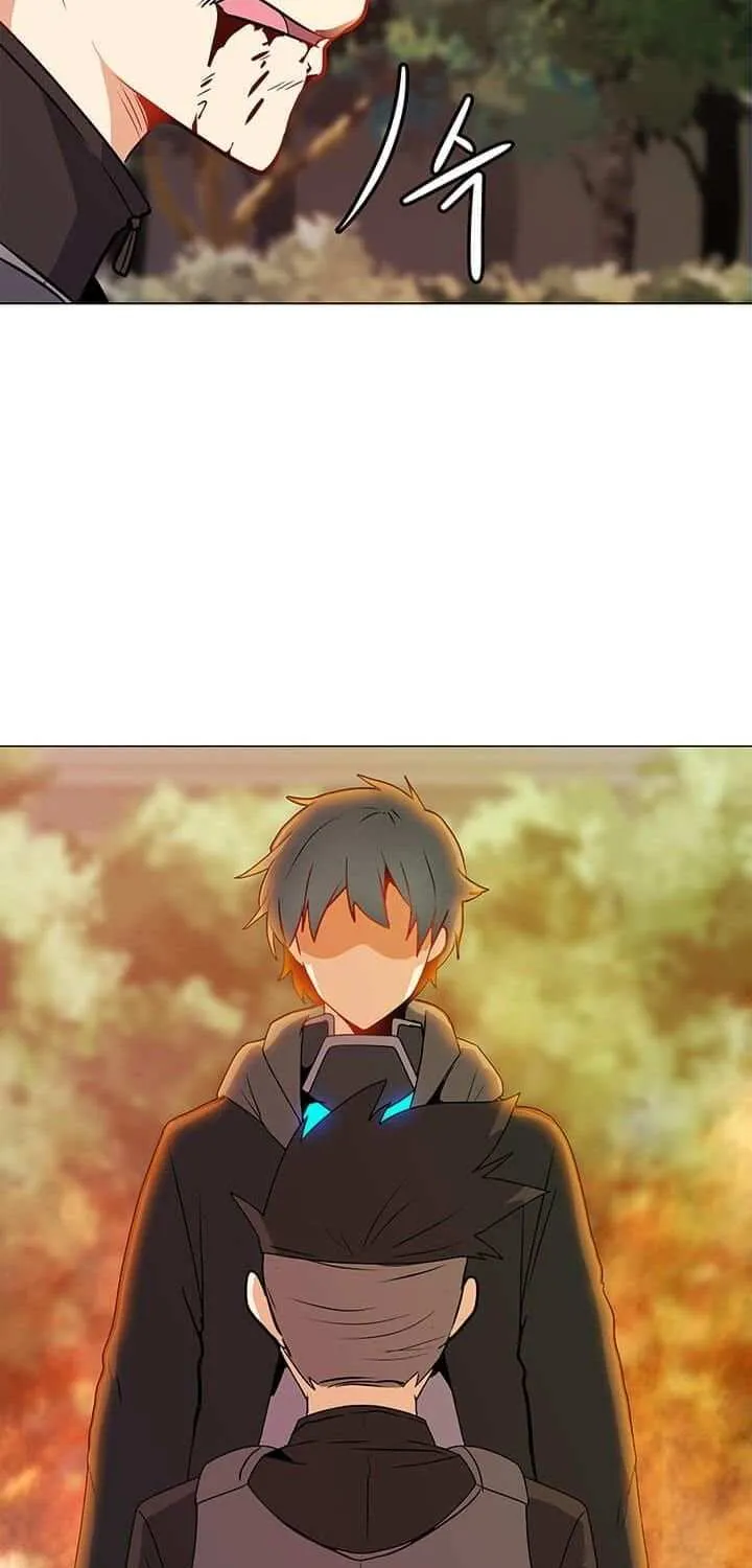 Read Solo Spell Caster chapter 10 image 25 on Lezhin