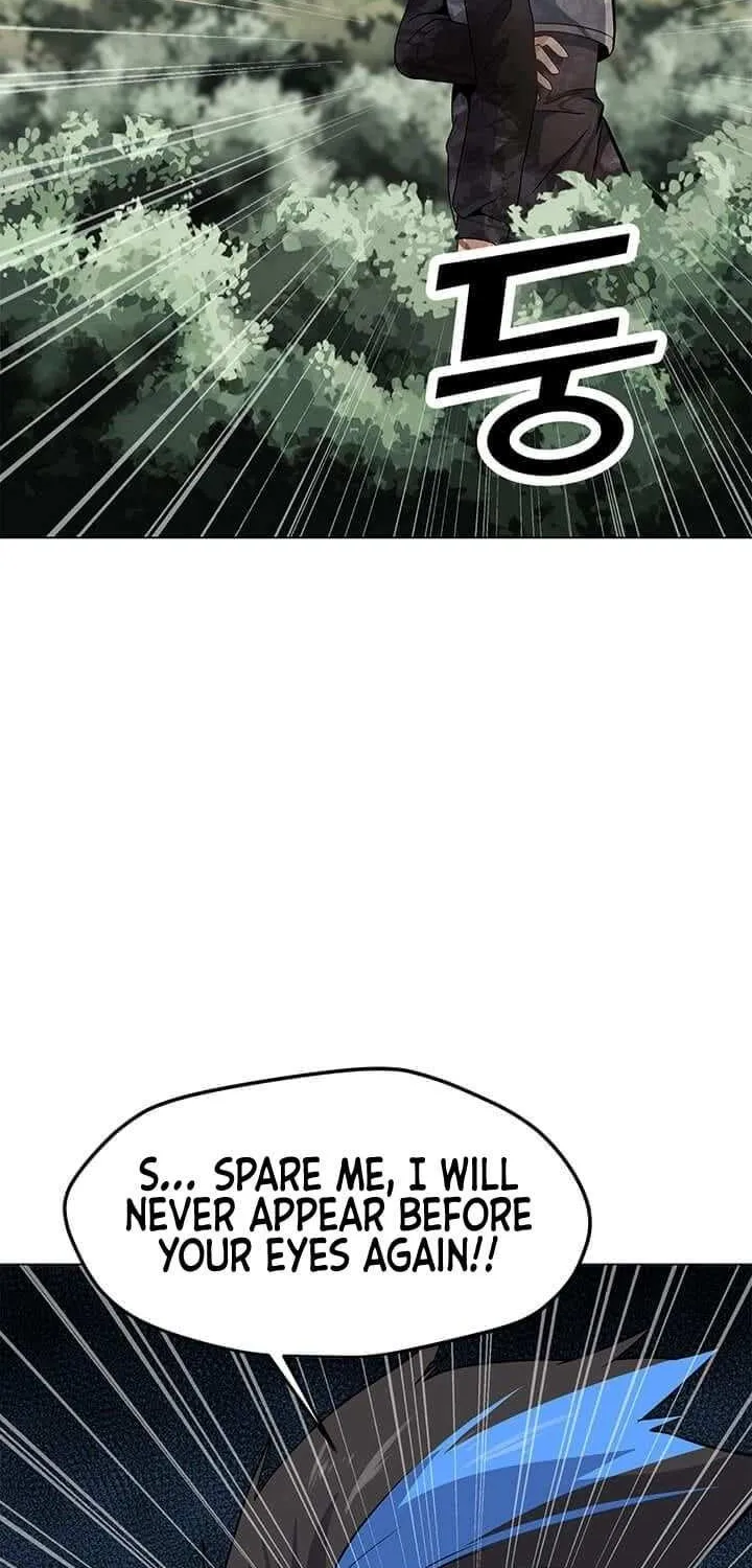 Read Solo Spell Caster chapter 10 image 31 on Lezhin
