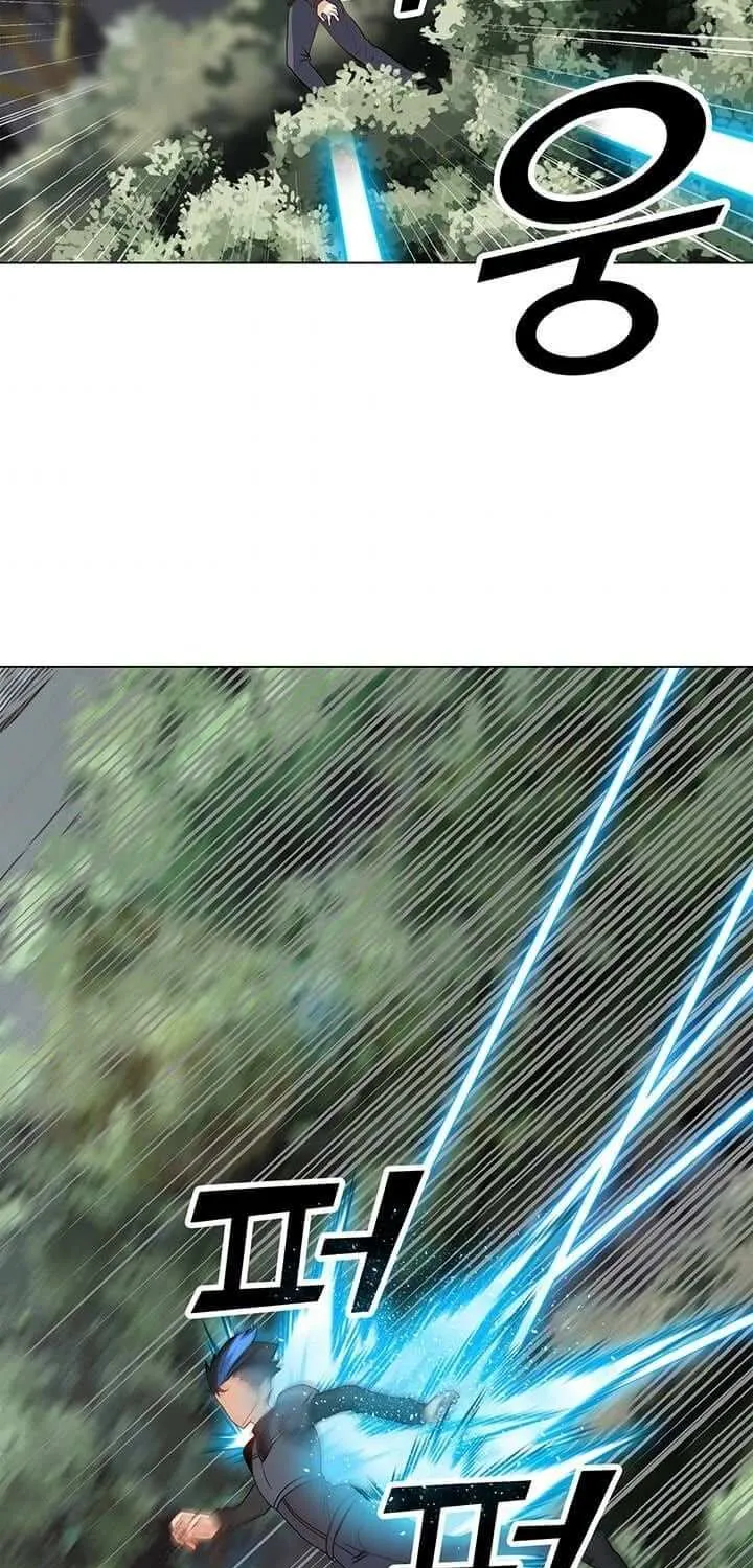 Read Solo Spell Caster chapter 10 image 34 on Lezhin
