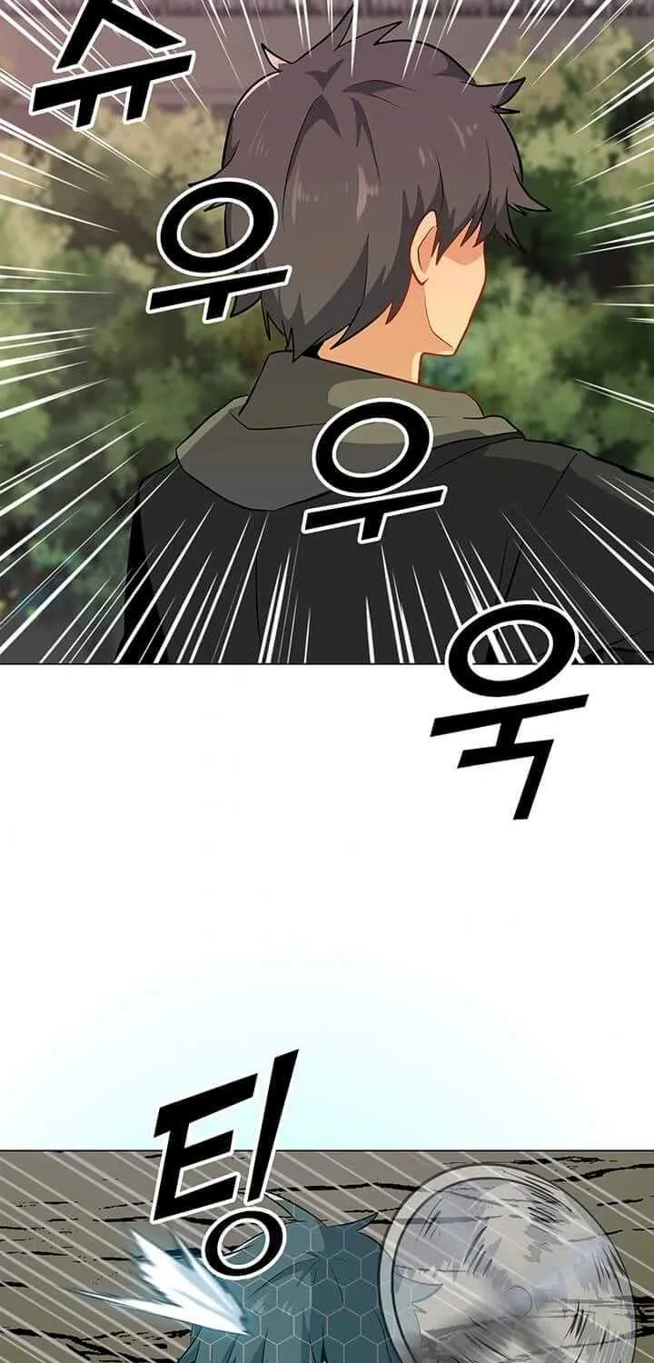 Read Solo Spell Caster chapter 10 image 4 on Lezhin