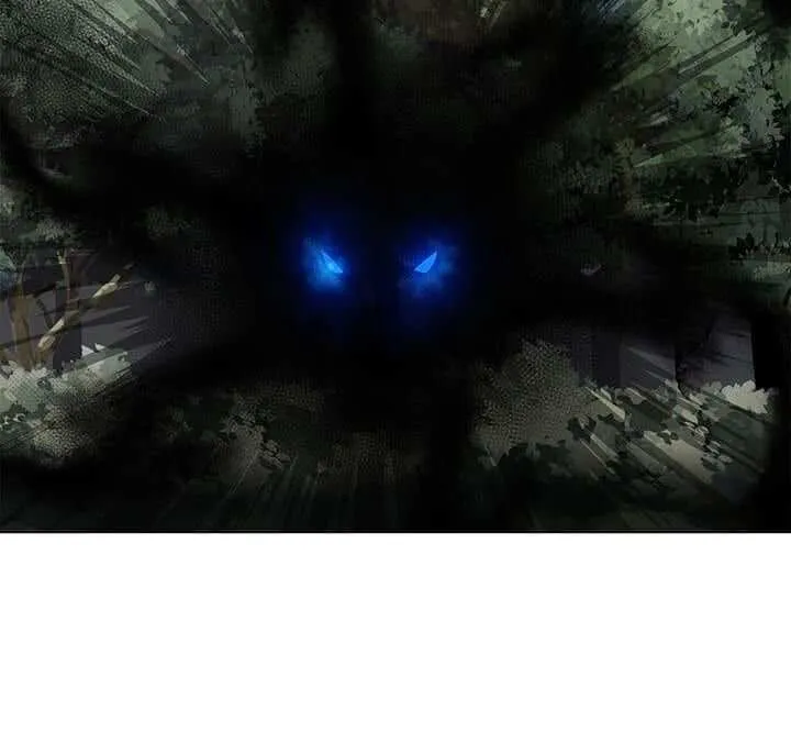 Read Solo Spell Caster chapter 10 image 53 on Lezhin