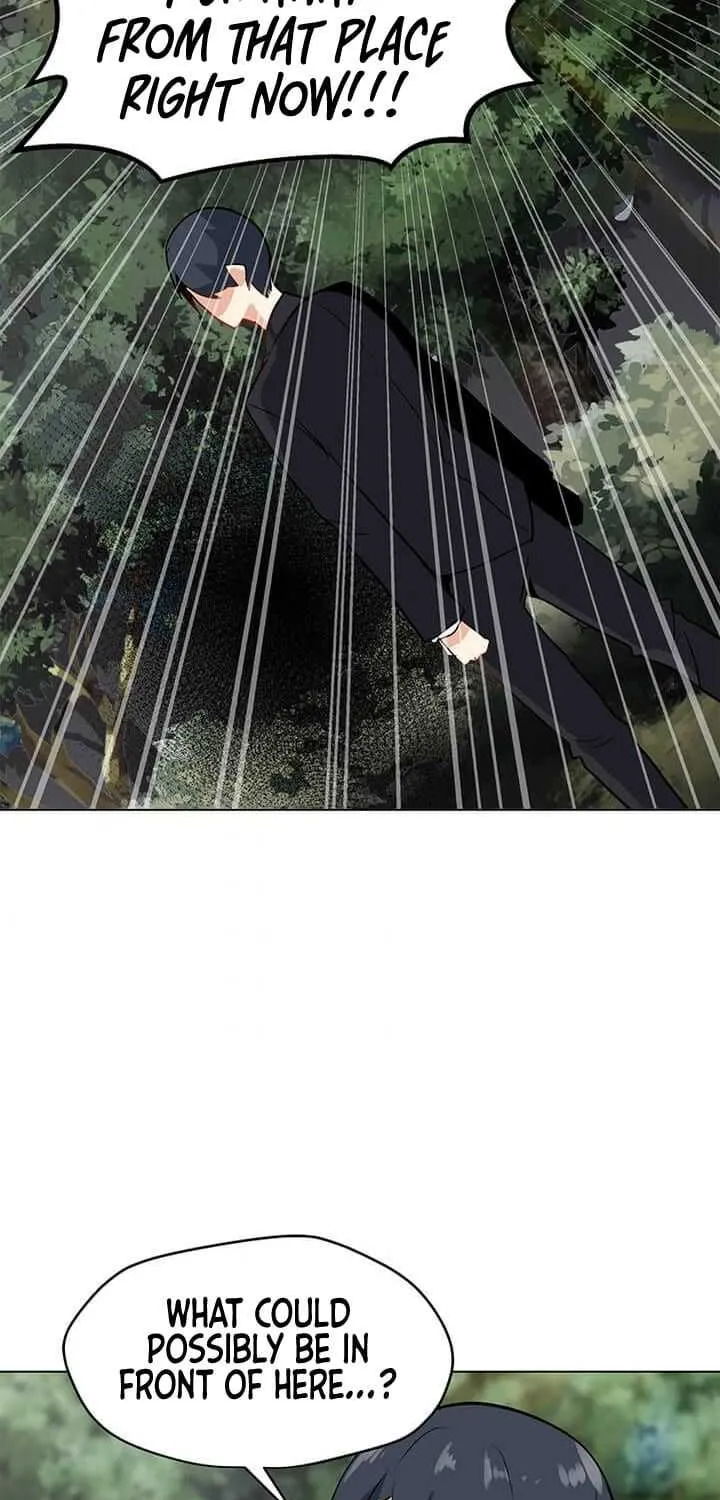 Read Solo Spell Caster chapter 10 image 56 on Lezhin