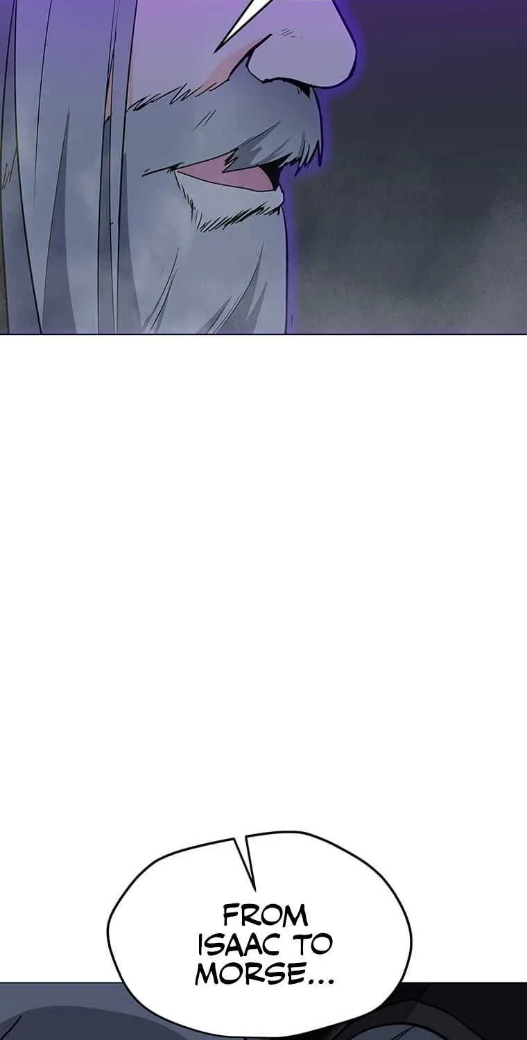 Read Solo Spell Caster chapter 100 image 10 on Lezhin