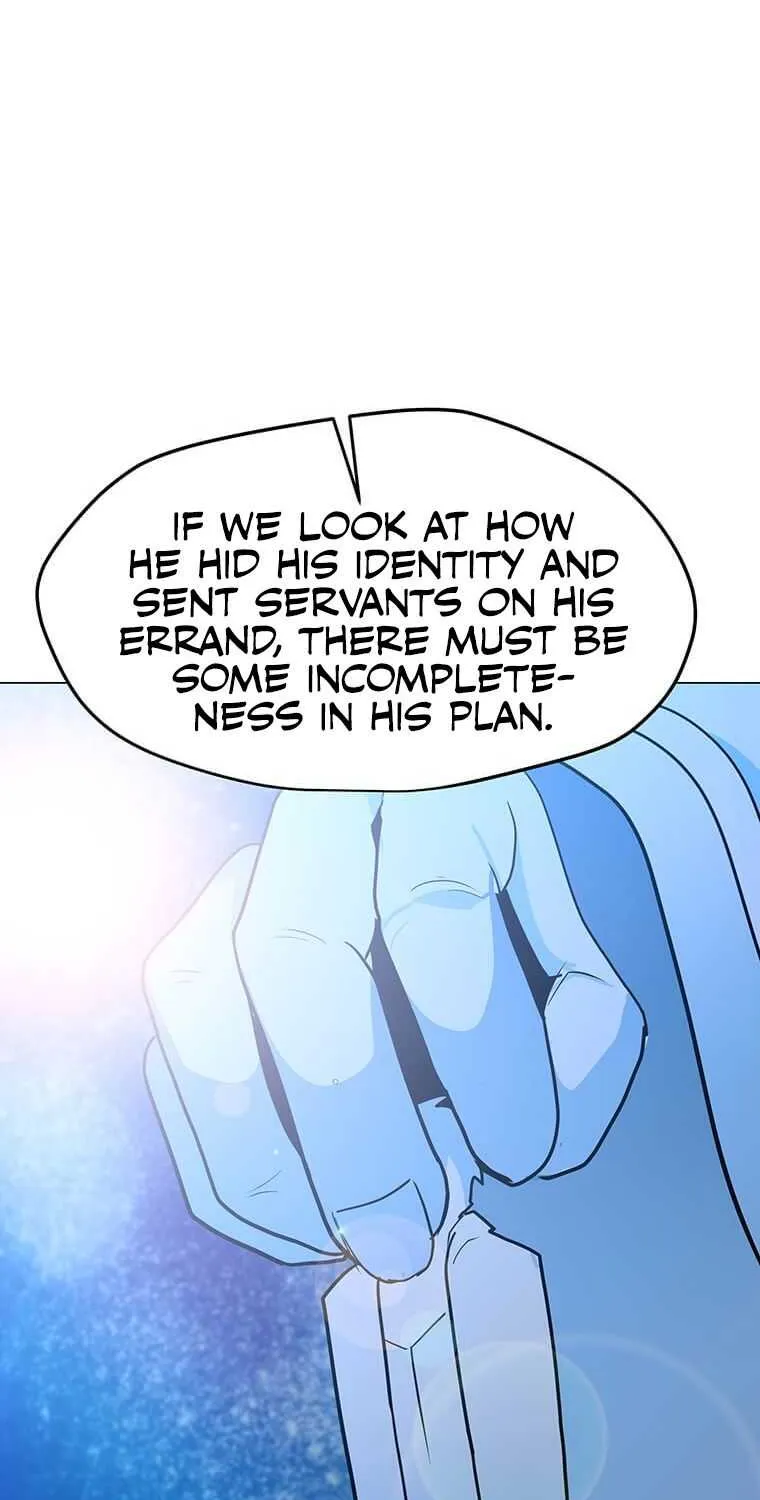 Read Solo Spell Caster chapter 100 image 14 on Lezhin