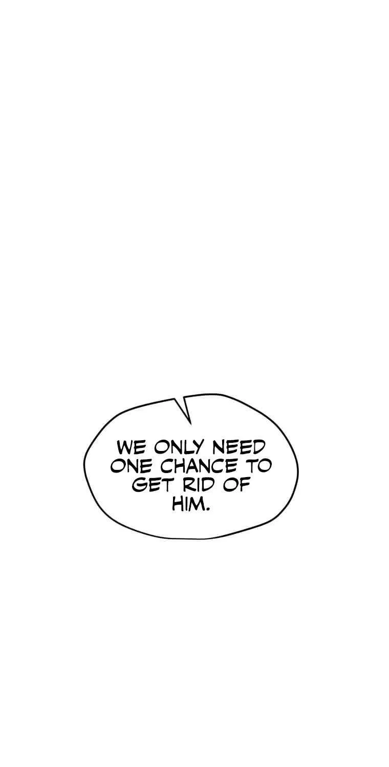 Read Solo Spell Caster chapter 100 image 17 on Lezhin