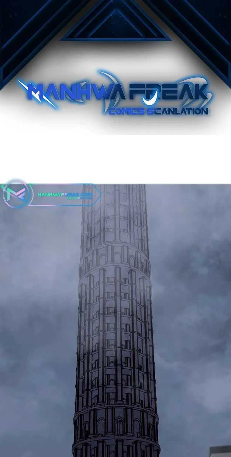 Read Solo Spell Caster chapter 100 image 2 on Lezhin