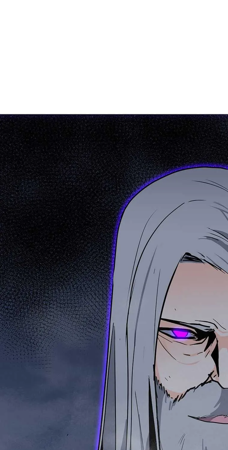 Read Solo Spell Caster chapter 100 image 21 on Lezhin