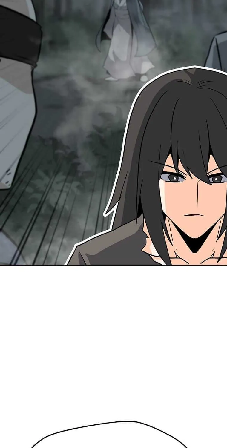 Read Solo Spell Caster chapter 100 image 32 on Lezhin