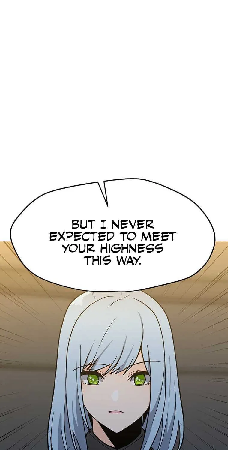 Read Solo Spell Caster chapter 100 image 34 on Lezhin