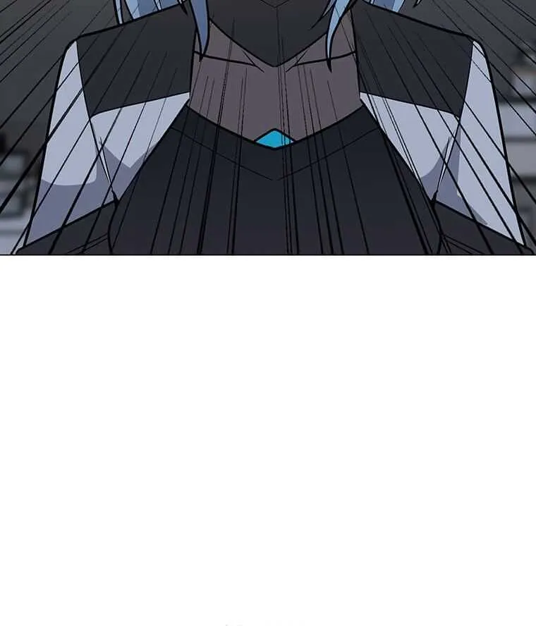 Read Solo Spell Caster chapter 100 image 35 on Lezhin