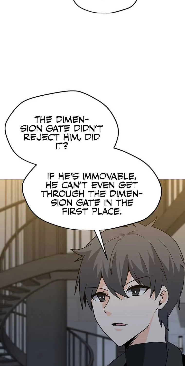 Read Solo Spell Caster chapter 100 image 38 on Lezhin