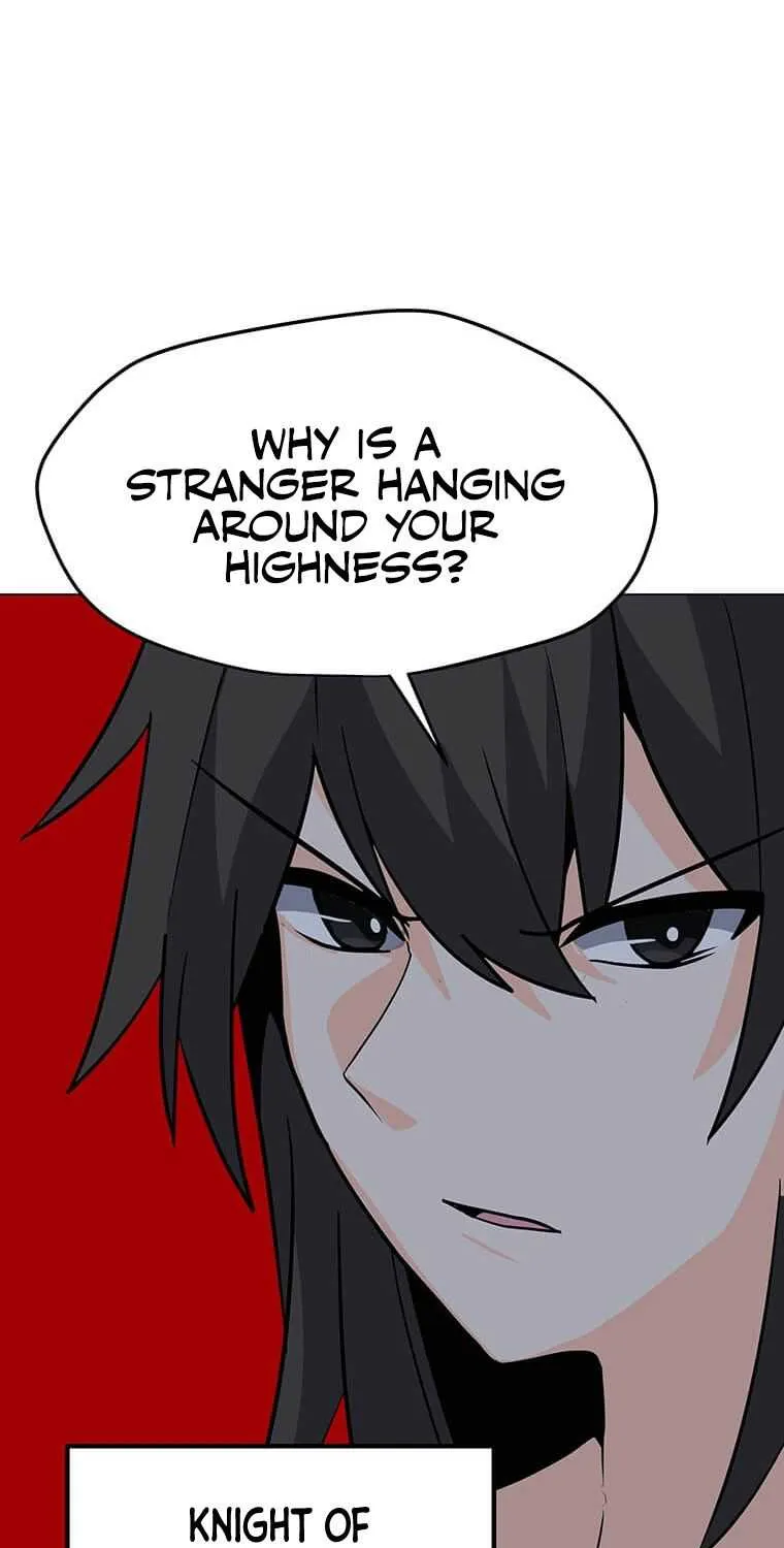 Read Solo Spell Caster chapter 100 image 42 on Lezhin