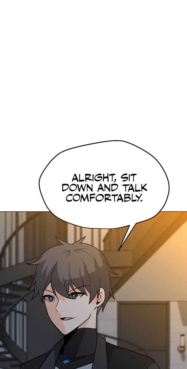 Read Solo Spell Caster chapter 100 image 48 on Lezhin