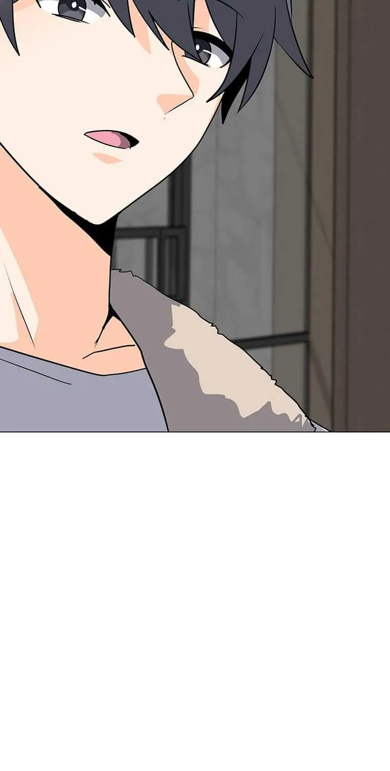 Read Solo Spell Caster chapter 100 image 55 on Lezhin
