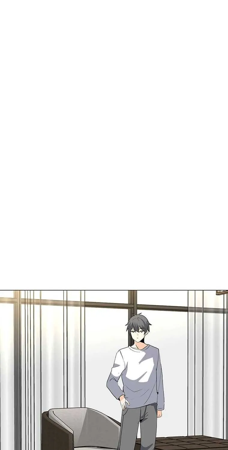 Read Solo Spell Caster chapter 100 image 57 on Lezhin