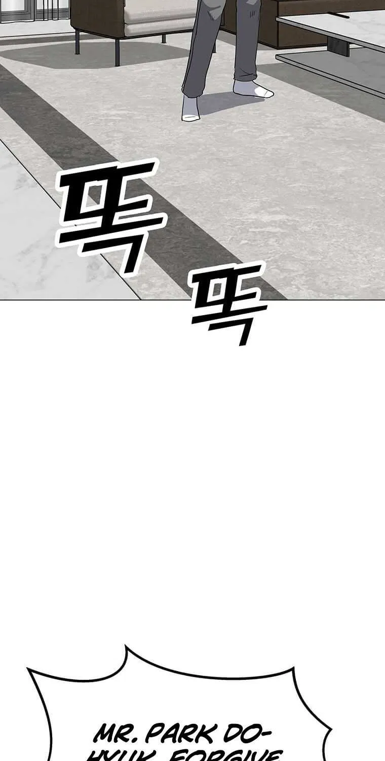 Read Solo Spell Caster chapter 100 image 58 on Lezhin
