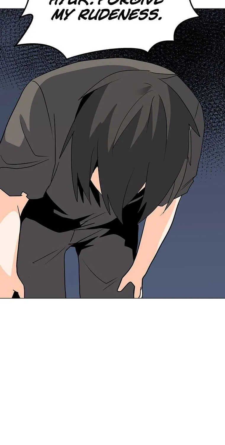 Read Solo Spell Caster chapter 100 image 59 on Lezhin