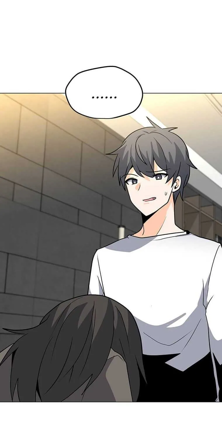 Read Solo Spell Caster chapter 100 image 60 on Lezhin