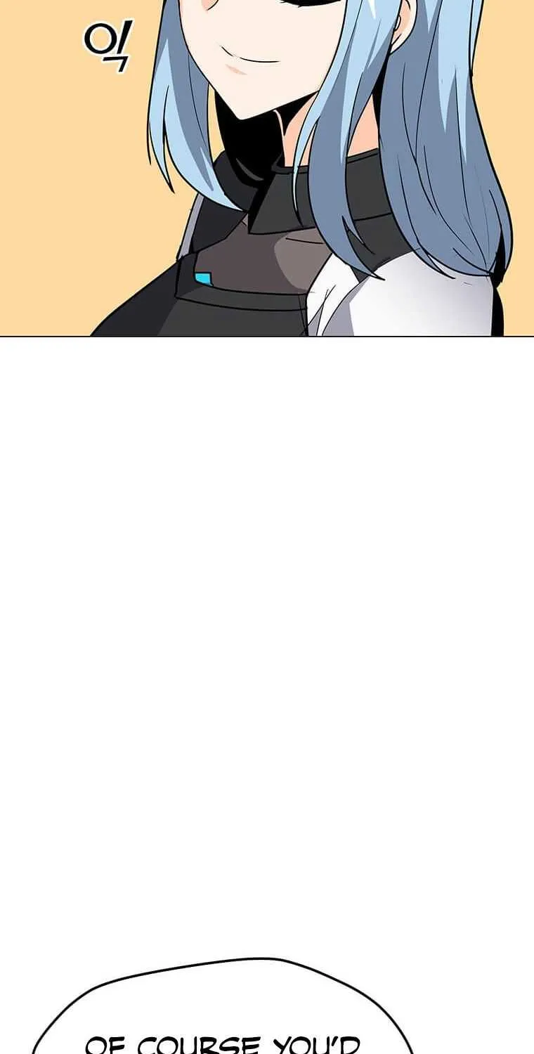 Read Solo Spell Caster chapter 100 image 63 on Lezhin