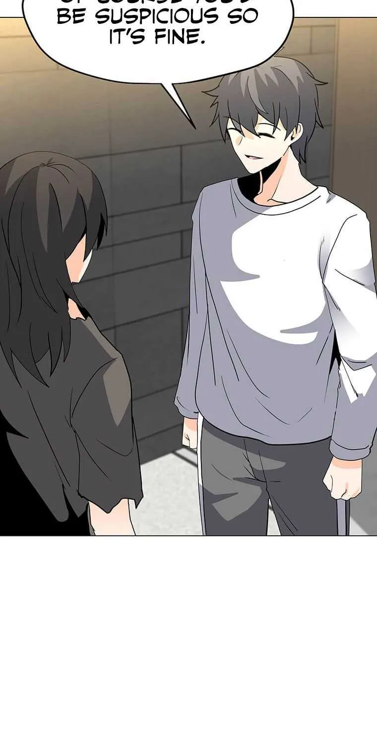 Read Solo Spell Caster chapter 100 image 64 on Lezhin