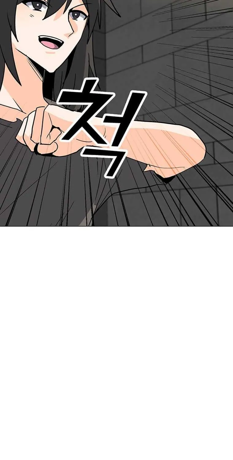 Read Solo Spell Caster chapter 100 image 67 on Lezhin