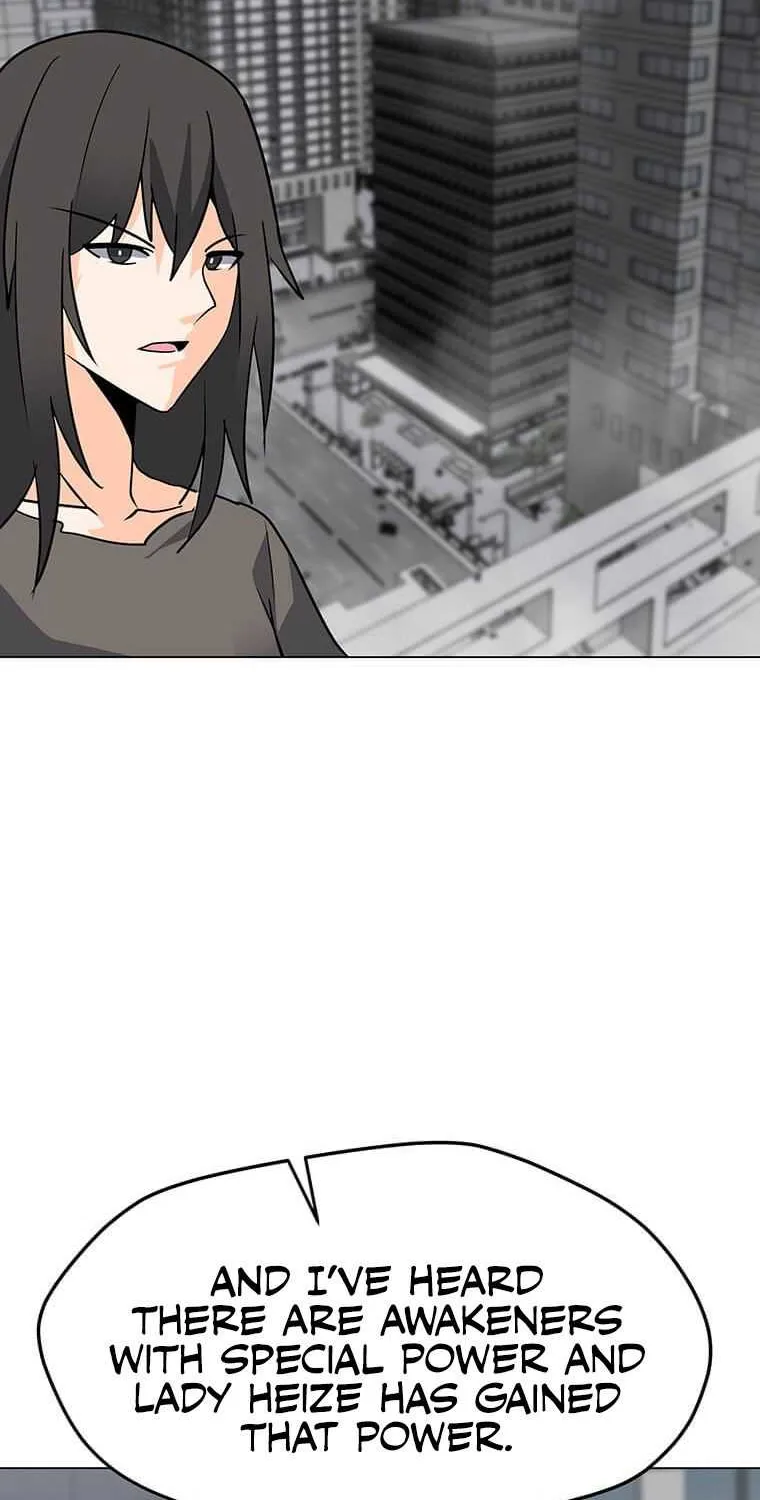 Read Solo Spell Caster chapter 100 image 73 on Lezhin